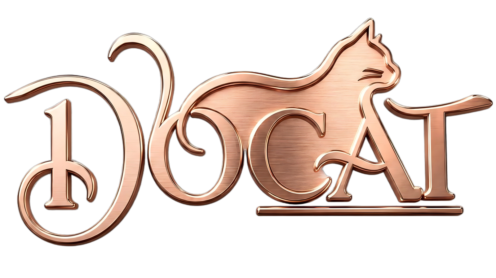 DOCAT Logo