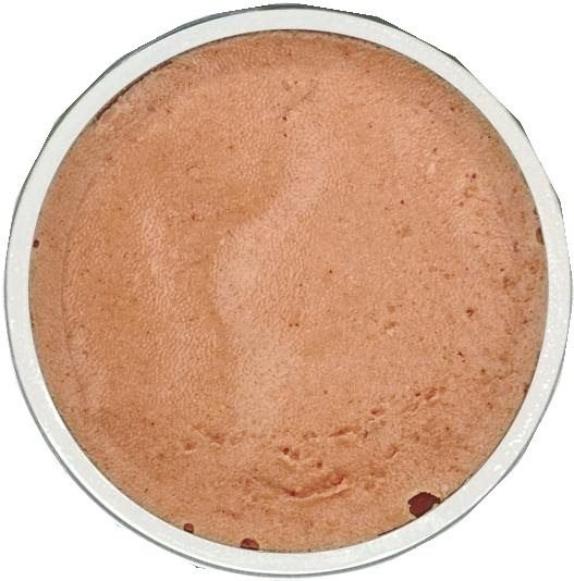 FA02 Chicken- 45% Crude Protein
