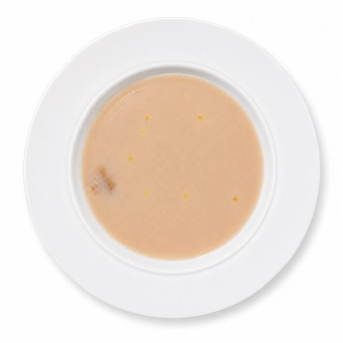 FCP02-1 Tuna + Fish Oil & Lutein Ester Popping Beads