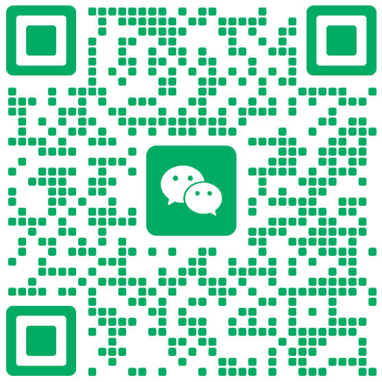 WeChat QR