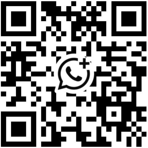 WhatsApp QR